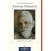 The Spiritual Teaching of Ramana Maharshi