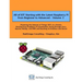 All of IOT Starting with the Latest Raspberry Pi from Beginner to Advanced - Volume 1: Mastering the Internet of Things (IOT) at a Stretch, Starting f