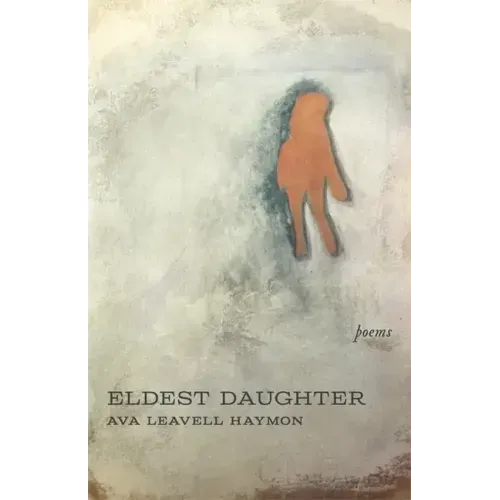 Eldest Daughter
