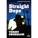Straight Dope