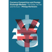 Currency Competition and Foreign Exchange Markets: The Dollar, the Yen and the Euro