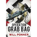Operation Grab Bag: A Frank Sweeney Adventure