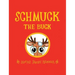 Schmuck the Buck: Santa's Jewish Reindeer