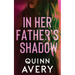 In Her Father's Shadow