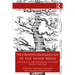Neuropsychoanalysis of the Inner Mind: A Biological Understanding of Human Mental Function