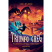 El Triunfo de Greg / The Rise of Greg