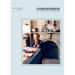Louise Bourgeois: An Intimate Portrait (Artist Biographies, Women in Art)