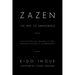 Zazen: The Way to Awakening