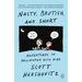 Nasty, Brutish, and Short: Adventures in Philosophy with Kids