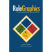 RuleGraphics: Professional Baseball