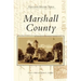Marshall County