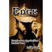 Edge
