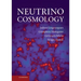 Neutrino Cosmology