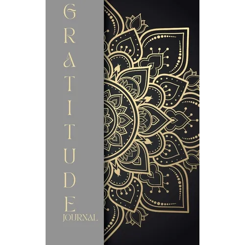 5-Minute Daily Gratitude Journal: Colorful Journal Give Thanks, Practice Positivity, Find Joy: 90 Days Guide To Cultivate An Attitude Of Gratitude, Co