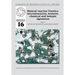 Mineral reaction kinetics: Microstructures, textures, chemical and isotopic signatures