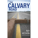 The Calvary Road