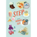 Step