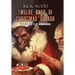 Twelve Days of Christmas Horror Omnibus