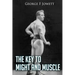 Key to Might and Muscle: (Original Version, Restored)