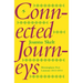 Connected Journeys