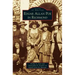 Edgar Allan Poe in Richmond
