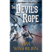 The Devil's Rope