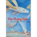 The Flying Fish