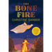 The Bone Fire