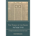 The Torah of the Sages תורה שבעל פה: A Simple Introduction to the Oral Torah