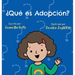 ¿Qué es Adopción?