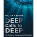 Deep Calls to Deep: The Psalms in Dialogue Amid Disruption