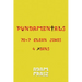 Pundamentals: A Collection of 70x7 Clean Jokes for Christians and Friends