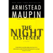 The Night Listener
