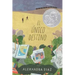 El Único Destino (the Only Road)