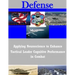 Applying Neuroscience to Enhance Tactical Leader Cognitive Performance in Combat