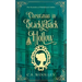 Christmas in Stickleback Hollow: A British Victorian Cozy Mystery