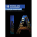 IB Business Management: Internal Assessment The Definitive Business Management [HL/SL] IA Guide For the International Baccalaureate [IB] Diploma