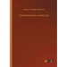 Domesday Book and Beyond