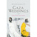 Gaza Weddings