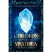 Children of Yrathea