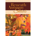 Beneath Autumn Skies