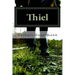Thiel