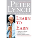 Learn to Earn