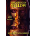 The King in Yellow - Large Print Edition