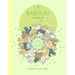 Cat Mandalas: A Coloring Book