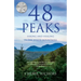 48 Peaks: Hiking and Healing in the White Mountains