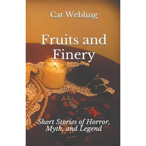 Fruits and Finery