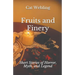 Fruits and Finery