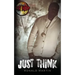 Just Think