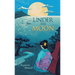Under the Moon